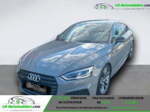 Audi S5 Sportback V6 3.0 TFSI 354 BVA Quattro d'occasion