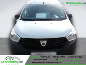 Dacia Dokker 1.5 dCi 75 d'occasion