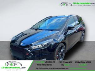 Ford Focus SW SW 2.0 EcoBoost 250 S&S d'occasion