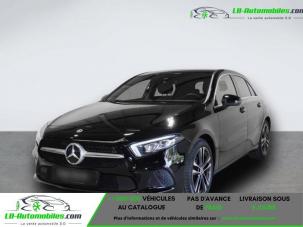 Mercedes Classe A 160 BVM d'occasion