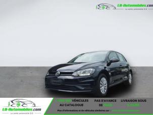 Volkswagen Golf 1.6 TDI 115 BVM d'occasion