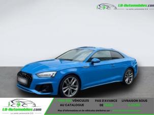 Audi A5 40 TFSI 204 BVA d'occasion