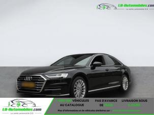 Audi A8 Quattro 50 TDI 286 BVA Quattro d'occasion