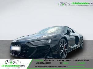 Audi R8 V FSI 540 BVA RWD d'occasion