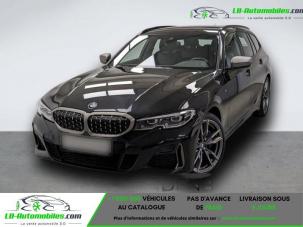 BMW Serie 3 Touring M340i xDrive 374 ch BVA d'occasion
