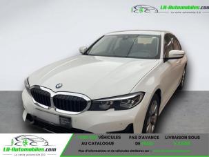 BMW d 150 ch BVA d'occasion