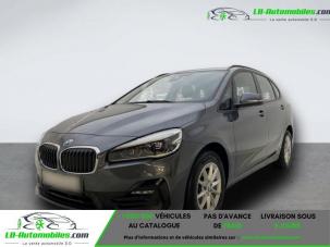 BMW d 116 ch BVM d'occasion