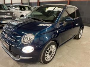 Fiat ` Autres modèles ch BSG S&S Dolcevita d'occasion