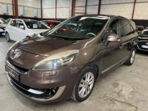 Renault ` Autres modèles III 1.6 dCi 130ch energy Bose