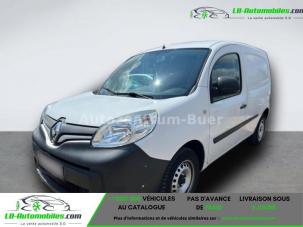 Renault Kangoo 1.2 TCE 114 d'occasion
