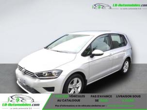 Volkswagen Golf 1.0 TSI 110 BVA d'occasion