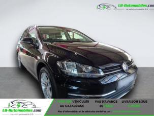 Volkswagen Golf 2.0 TDI 150 BVA d'occasion