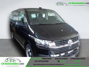 Volkswagen Multivan 2.0 TDI 150 BVM d'occasion