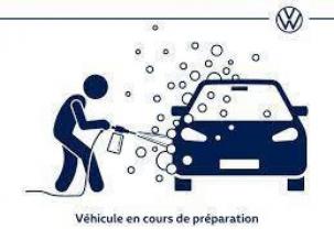 Volkswagen Up Up  Take Up! 3p d'occasion