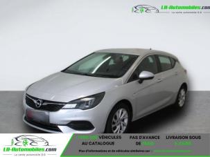 Opel Astra 1.5 Diesel 105 ch BVM d'occasion