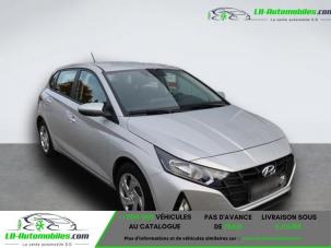 Hyundai I d'occasion