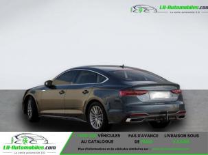 Audi A5 35 TFSI 150 BVA d'occasion