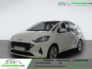 Hyundai I BVA d'occasion