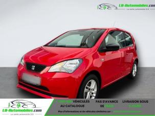 Seat Mii  ch BVM d'occasion