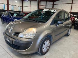 Renault ` Autres modèles 1.5 dCi 85ch Expression d'occasion