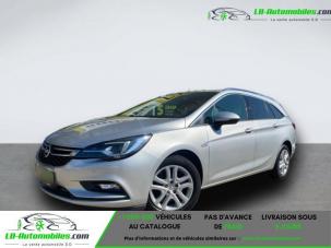 Opel Astra Sports tourer 1.6 CDTI 136 ch d'occasion