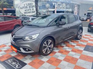 Renault Scenic IV 1.5 DCI 110.EDC INTENS TOIT PANO