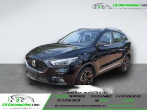 MG ZS 1.0L T-GDI 111ch 2WD d'occasion