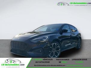 Ford Focus 1.5 EcoBoost 150 S&S BVA d'occasion