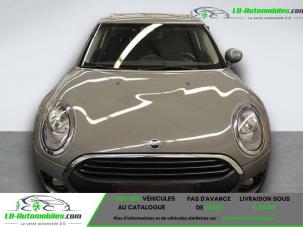 Mini Mini Clubman One 102 ch d'occasion