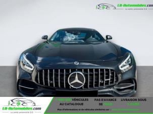 Mercedes AMG GT S 522 ch BVA d'occasion