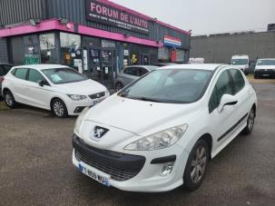 Peugeot  L 150 FELINE BVA 5P d'occasion