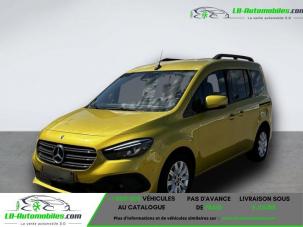 Mercedes Classe CL 180 d BVM d'occasion