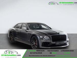 Bentley CONTINENTAL FLYING SPUR Vch BVA d'occasion