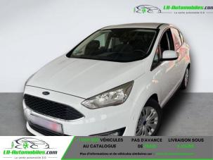 Ford C-Max 1.0 EcoBoost 100 d'occasion