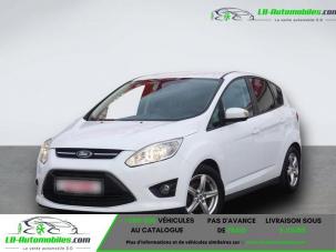 Ford C-Max 1.5 TDCi 95 d'occasion