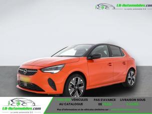 Opel Corsa Electrique 136 ch & Batterie 50 kw/h d'occasion