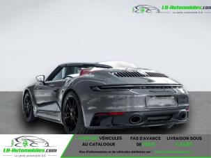 Porsche  GTS 3.0i 480 PDK d'occasion