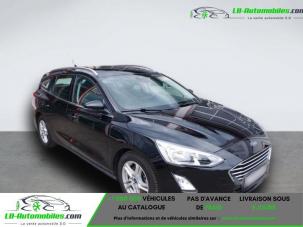 Ford Focus SW 1.5 TDCi 120 d'occasion