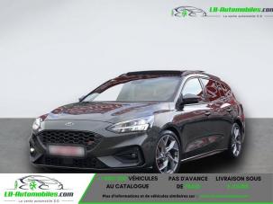 Ford Focus SW ST 2.3 EcoBoost 280 BVA d'occasion