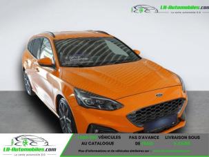 Ford Focus SW ST 2.3 EcoBoost 280 BVA d'occasion