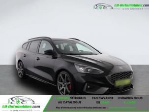 Ford Focus SW ST 2.3 EcoBoost 280 BVM d'occasion