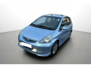 Honda Jazz 1.4 DSi ES d'occasion