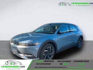 Hyundai Ioniq 58 kWh - 170 ch d'occasion