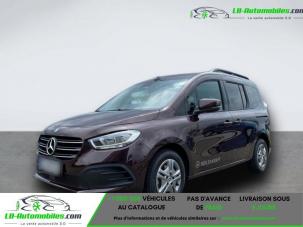 Mercedes Classe CL 180 BVM d'occasion