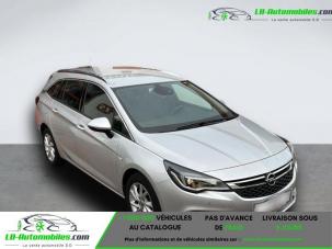 Opel Astra Sports tourer 1.6 CDTI 136 ch d'occasion