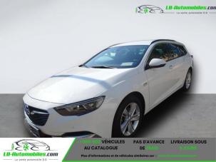 Opel Insignia Grand Sport 1.6 D 136 ch BVA d'occasion