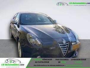 Alfa Romeo Giulietta 1.4 TJet 105 ch BVM d'occasion