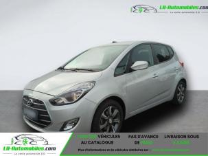 Hyundai IX BVM d'occasion