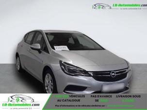 Opel Astra  ch d'occasion