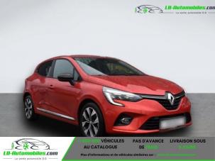 Renault Clio V dCi 100 BVM d'occasion